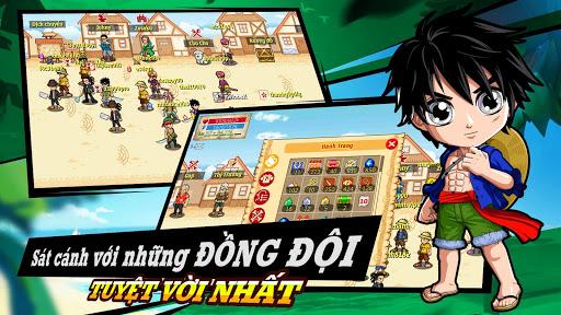 Ngành okvip mới nhất okviphoatdong store